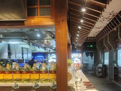 -凤竹园(修水店)