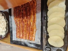 -杀猪天·韩国烤肉(总店)