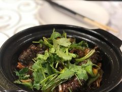 -粤秀小厨·广式早茶(辽宁路店)