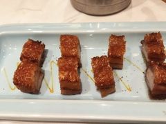 -稻香酒家(天河城店)
