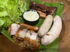 -Naughty Nuri’s Phuket