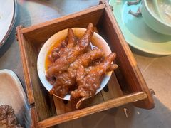 -潮界(华润时代广场店)