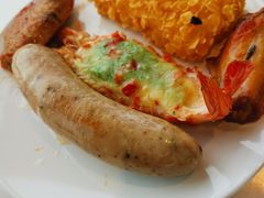 -宜家·瑞典风味餐厅(无锡店)