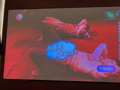 -康熙养生SPA·轻奢足道(江宁万达店)