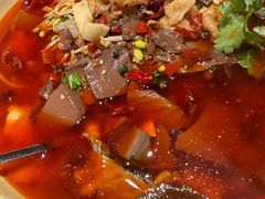 -東大方(武康千秋广场店)