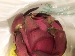 -盒马鲜生(189购物中心店)