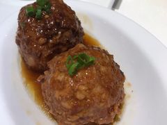 -金春禧(世茂国际广场店)