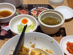 -味千拉面(上海松江二店)