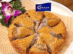 -小二郎私房菜(鼓浪屿店)