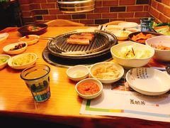 -青鹤谷(苏州店)