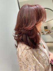 -汤尼英盖TONI&GUY-essensuals