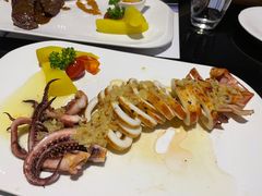 -法兰度航空主题餐厅(东汇城店)