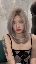 -ODIN 奥丁形象设计 