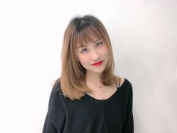 点击看大图 -P.STYLE 派斯造型