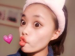 -普吉镇