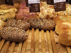 -原麦山丘(五棵松华熙店)