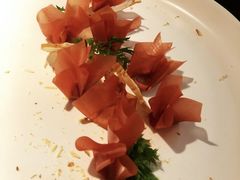 -荣公子创意菜