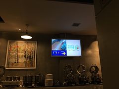 -美豪酒店(深圳机场店)