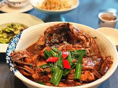 -皇饭儿·王润兴酒楼(河坊街店)