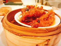 -葡京日丽(澳门葡京酒店)