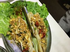 -威海渔村(静安旗舰店)