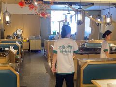 -庆江南江南菜(太仓南洋店)