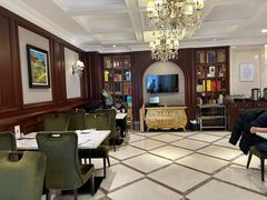 -子霖南山鲜虾面(南山总店)