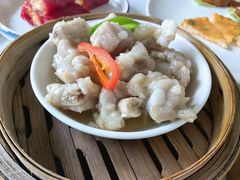 -寻味顺德·顺峰山庄(大良店)
