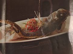 -徽韵人家·传承正宗徽菜(牡丹园店)