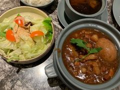 -鹿港小镇(中关村店)
