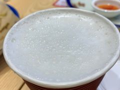 -荔银肠粉·非遗手藝(夫子庙店)