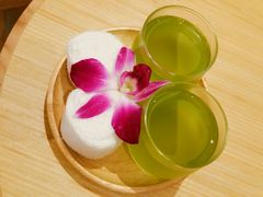 -Let’s Relax Onsen and Spa(Thonglor)