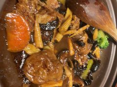 -黔香阁·味(花木店)