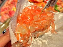 -梨花自助烤肉(乐宾店)