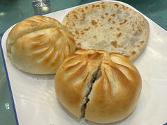 -塞伊德·蒙餐(锡林浩特店)