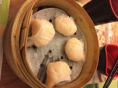 iphone_upload_pic-添好运点心专门店(深水埗店)