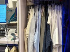 -一墨照相馆·证件照·形象照(世博店)