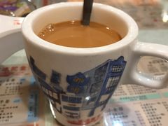 -金记冰室(霎东街店)
