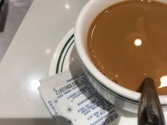 -粤拭轩·广东味道(祥和里店)