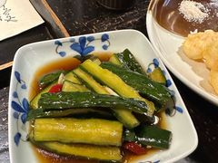 -喜晋道面馆(华严寺广场店)