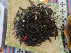 -卡万金特色藏餐