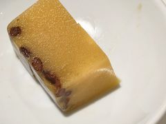 -豫满楼(郑东新区店)