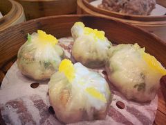 -又一间茶点轩(百汇广场店)