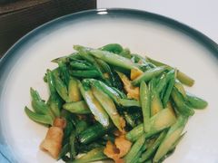 -宝燕海鲜(好爱店)
