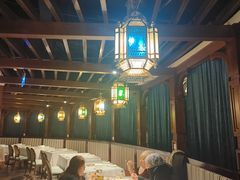 -小尕子·新疆菜(明园店)