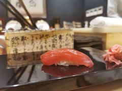 -町家Machiya(泰府·名邸店)
