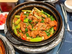 -煲煲好(朝阳门店)