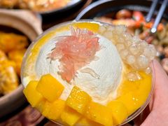 -旺爷砂锅·茶作(国贸城店)