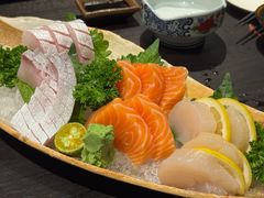 -九州酒场ひこぞう(2号店)