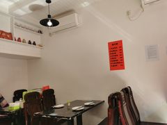 -蟹黄鱼面·锦园(定西路店)
